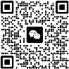 二维码_看图王